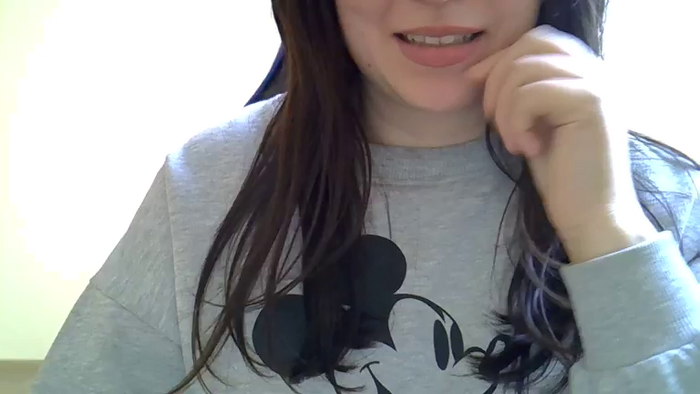 SpecialExcite18