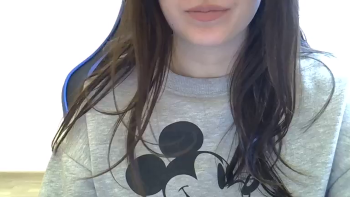 SpecialExcite18