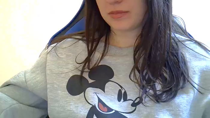 SpecialExcite18