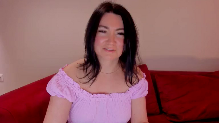 Squirtybutterflyx