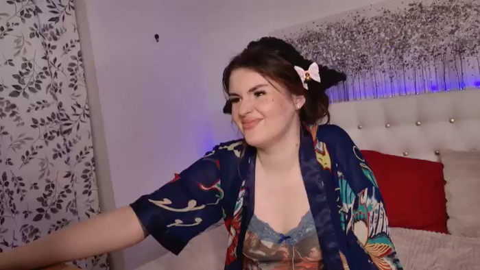 StellaFrost