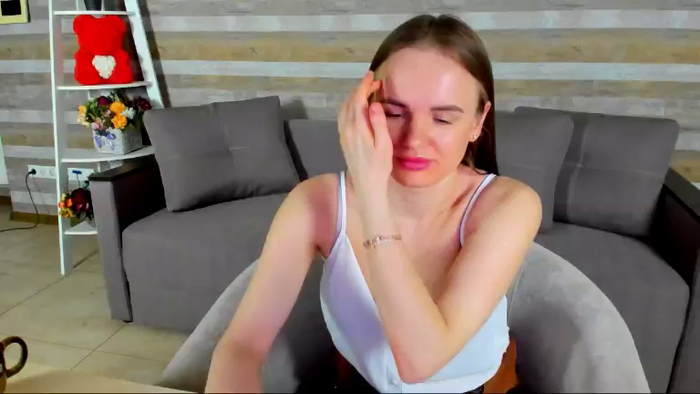 SusanSmite