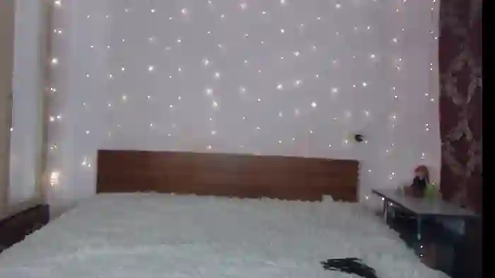 2025/04/02/streamate-sweetledy_selin-16-54-20