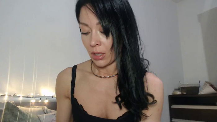 TatianaWild