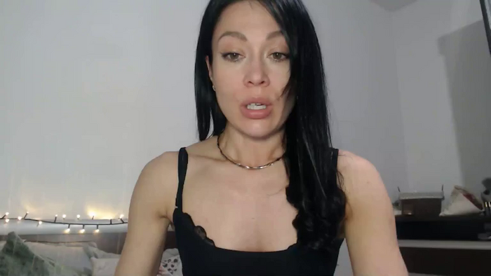 TatianaWild