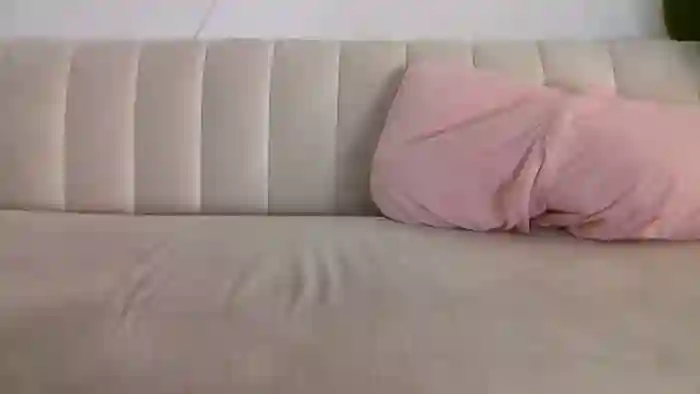 2025/04/02/streamate-tilamaria-01-34-19