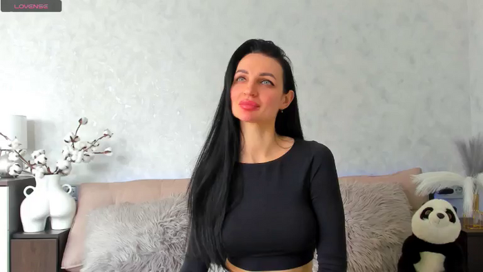 Tina_Mart