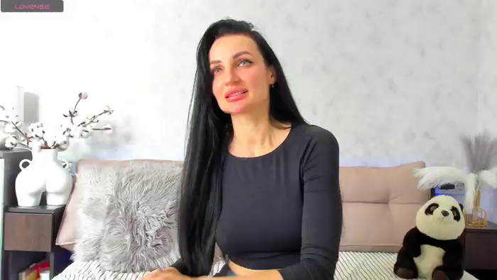 Tina_Mart