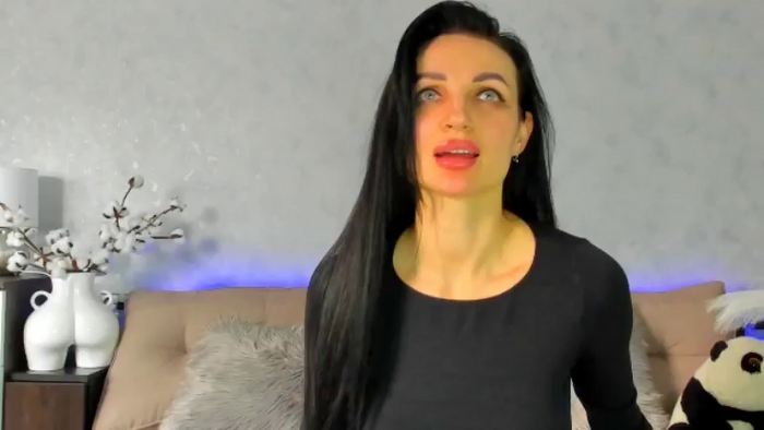 Tina_Mart