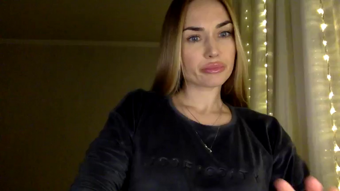 Tina_a