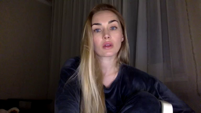 Tina_a