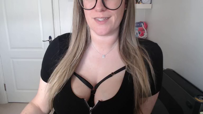TittieTia19