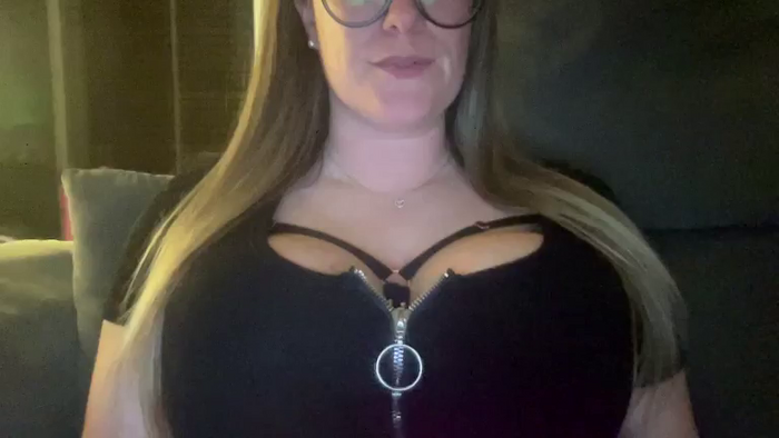 TittieTia19