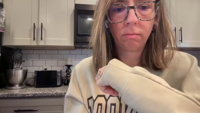 TwistedTayla