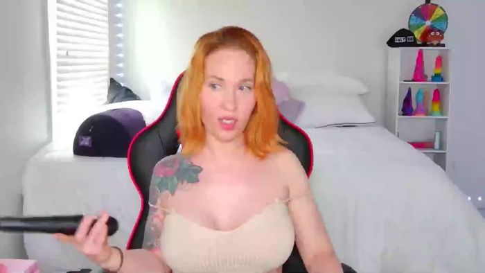 UnoitsRoe
