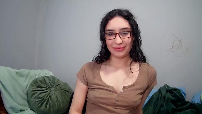 Vanessaxoxo2022