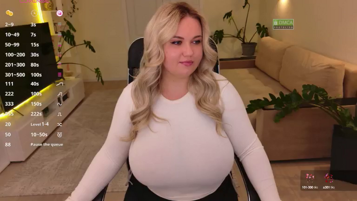 WhiteAangeL