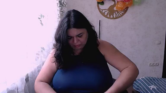 WideMiMi