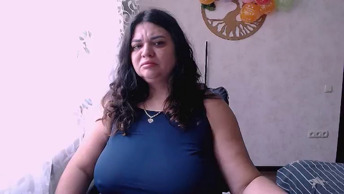 WideMiMi