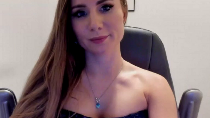 YxMarikaxY