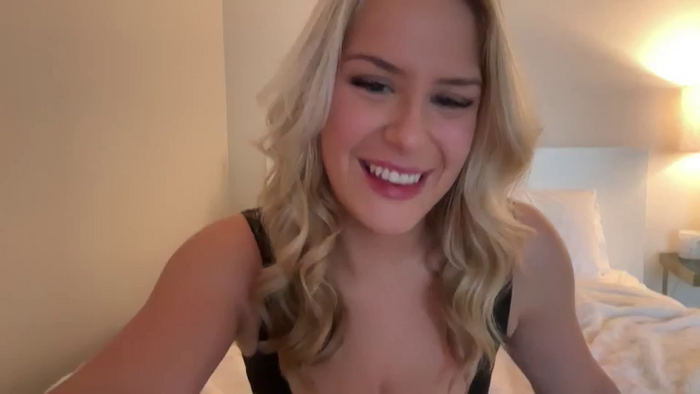 blondeambitionnn