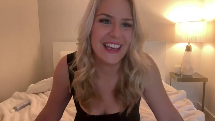 blondeambitionnn