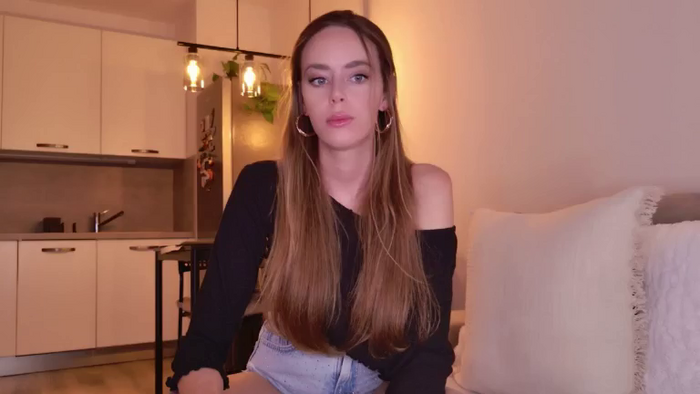 dianalegxx