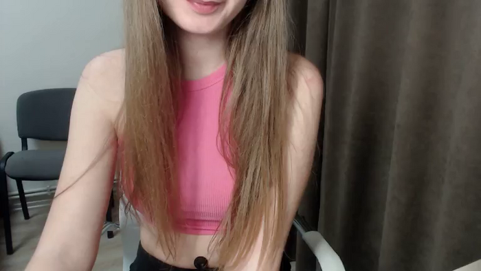 miramiss