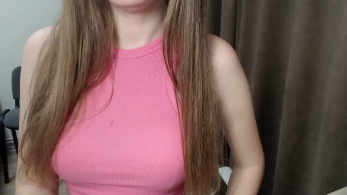miramiss