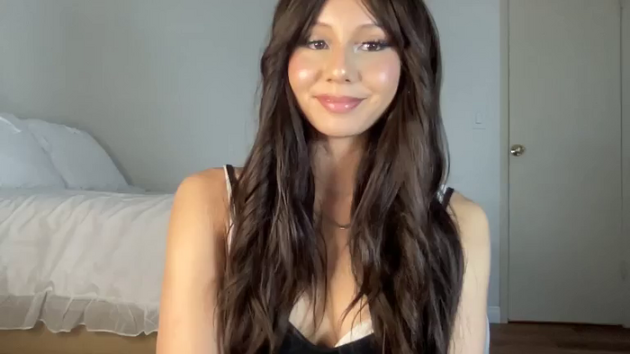 naomisbae