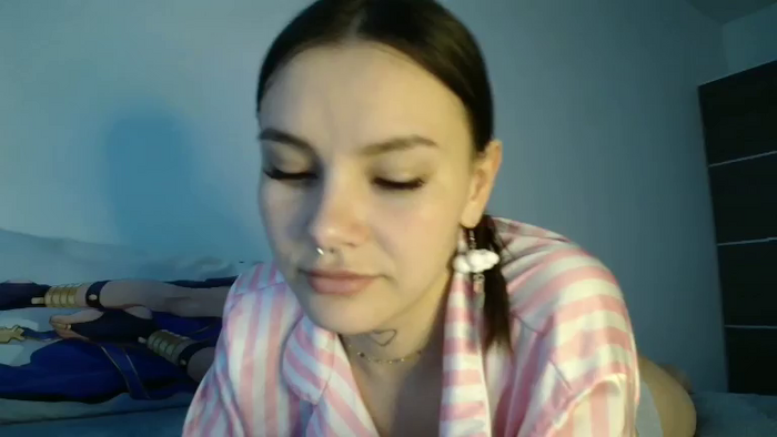 yumimia