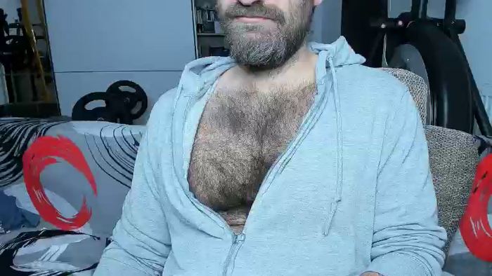 FurrBall