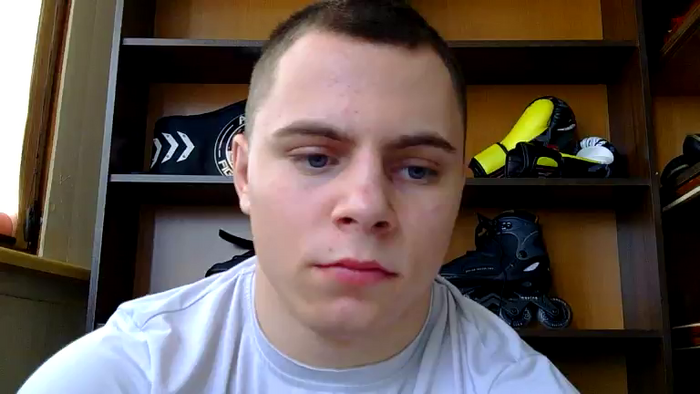MaverickMike