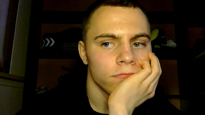 MaverickMike