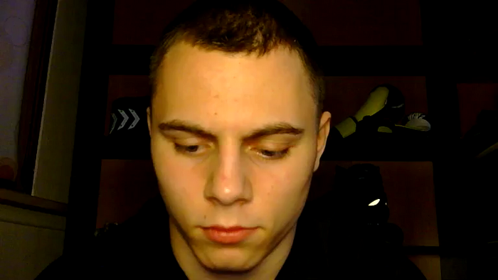 MaverickMike