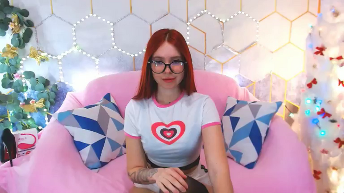 ANALxALICE