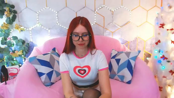 ANALxALICE