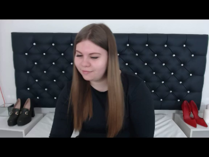 AbbyHard