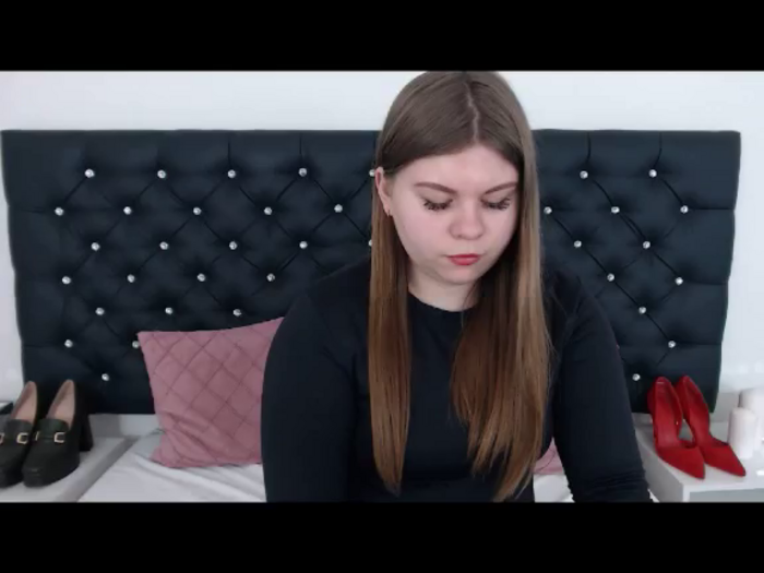 AbbyHard