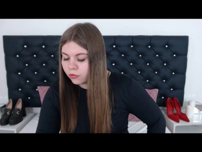 AbbyHard