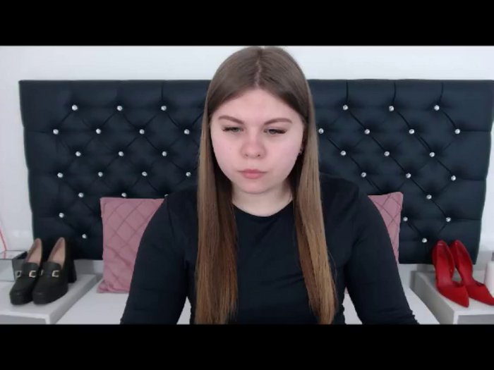 AbbyHard