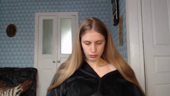 AeryMarta