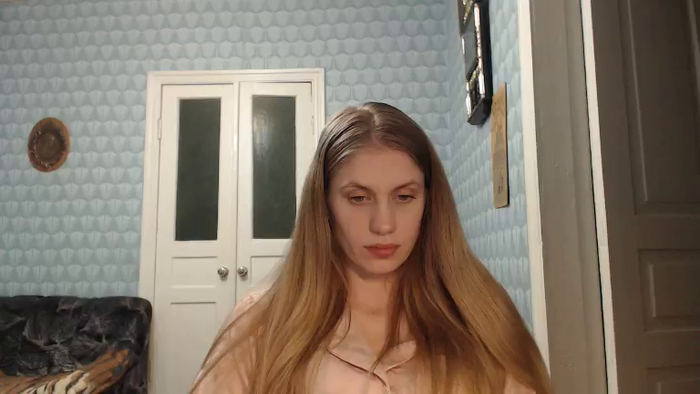 AeryMarta