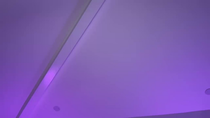 AmandaAndrewsxx