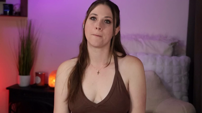 AnnMarie