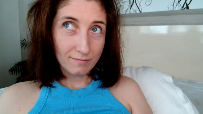 Anri_Asatiany