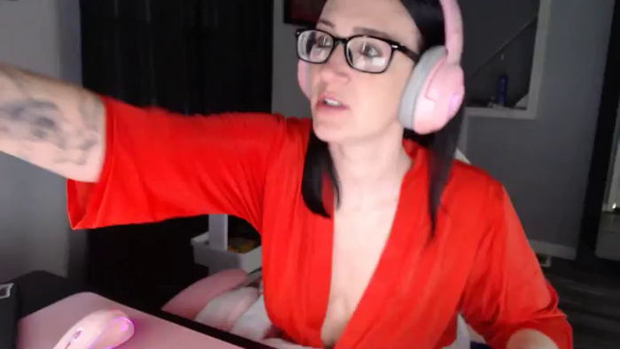 Ariannamae18