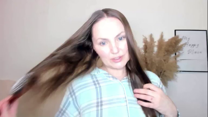 AudreyMorris