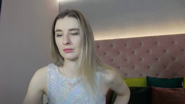 Austra