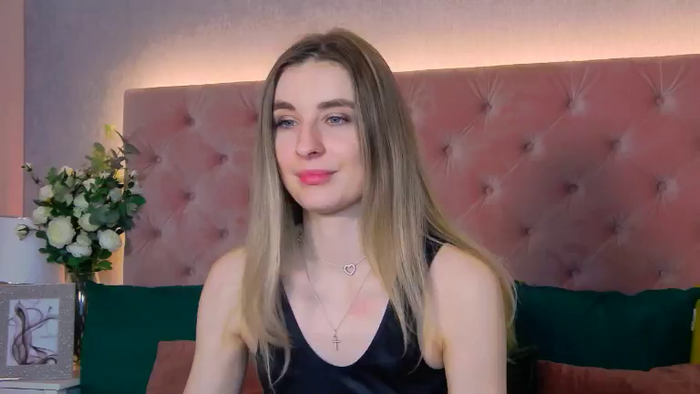 Austra